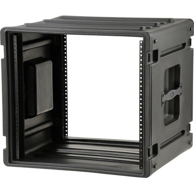 SKB Cases 1SKB-R8U Roto 8U Рак-куфар (1skb-r8u)