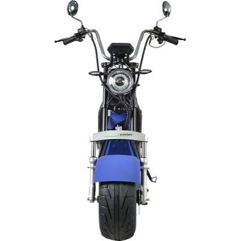 X-scooters XR05 EEC Li