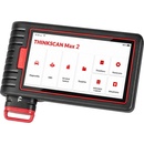 Thinkcar THINKSCAN MAX 2