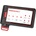 Thinkcar THINKSCAN MAX 2