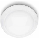 Image 1 of Philips myLiving Cinnabar 915004987301