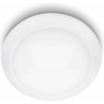 Image 1 of Philips myLiving Cinnabar 915004987301