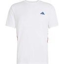 adidas We base biele