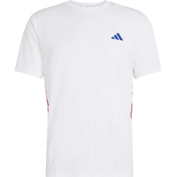 adidas We base biele