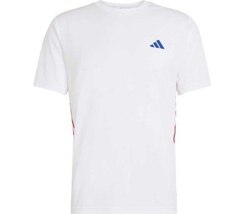 adidas We base biele