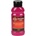 KOH-I-NOOR 0162732051LP АКРИЛНА боя 320 Red Violet 500 ml 1 бр (0162732051LP)