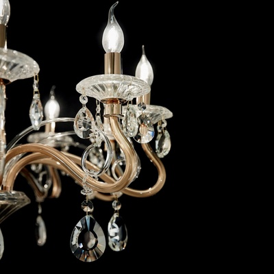 Ideal Lux 87771
