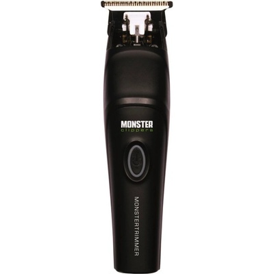 Monster Clippers Monstertrimmer