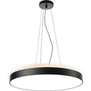 LED2 3111233D
