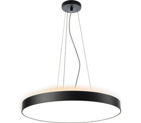 LED2 3111233D