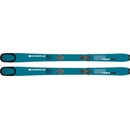 Kästle TX94 s pásy 24/25