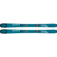 Kästle TX94 s pásy 24/25