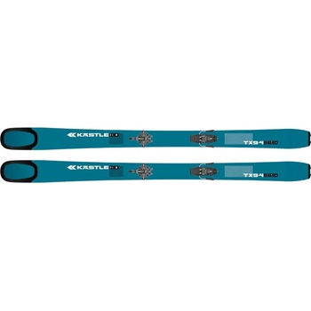 Kästle TX94 s pásy 24/25