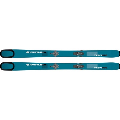 Kästle TX94 s pásy 24/25