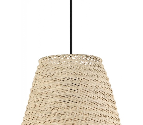 EGLO 43871