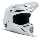 Fox Racing V3 Solid