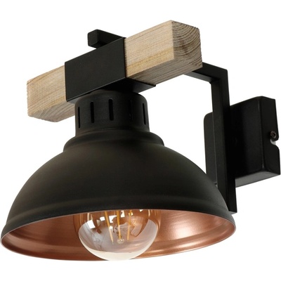 Luminex 3080