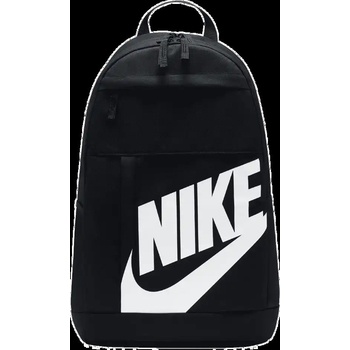 Nike Elemental černá 21 l