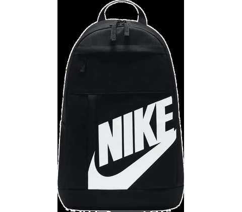 Nike Elemental černá 21 l