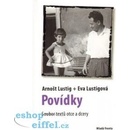 Povídky