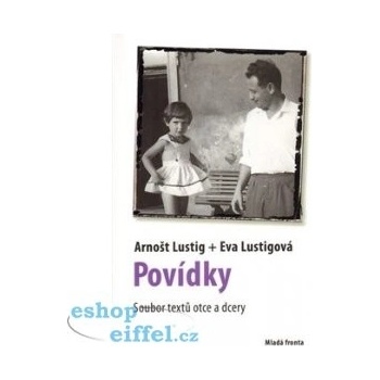 Povídky