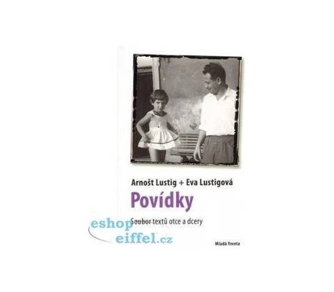 Povídky