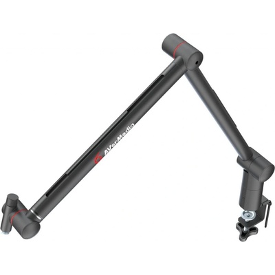 Xoro MegaPAD 2404v6 XOR400661