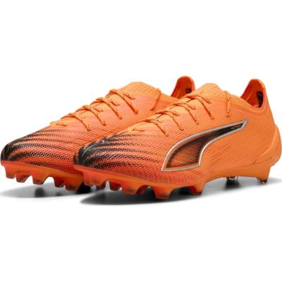 Puma ULTRA 6 ULTIMATE FG