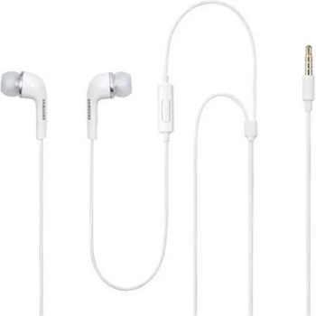 Image 1 of Samsung EHS64 Jack