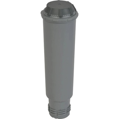 Krups Claris Aqua F08801