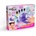 Canal Toys Комплект за детски маникюр, Canal toys