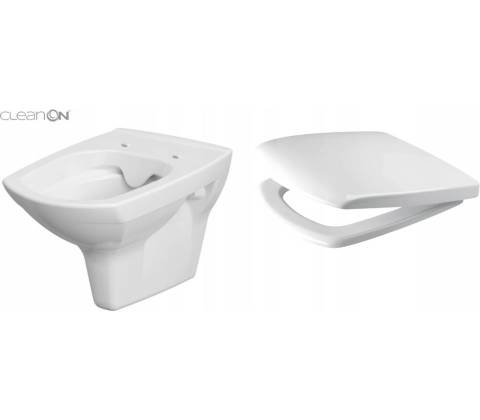 Cersanit K701-033