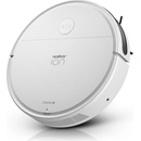 Niceboy ION Charles i6 White