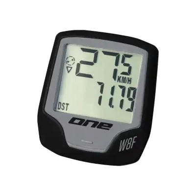 One Bikeparts C.Comp 8 Wireless