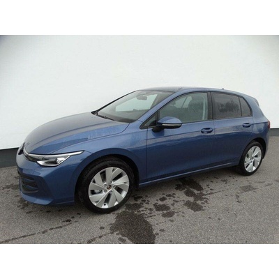 Volkswagen Golf 1.5 eTSI Life DSG 85 kW