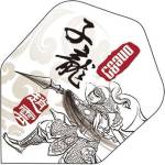 One80 Пера Three Kingdom Zi Long Slim One80