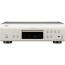 DENON DCD-2020
