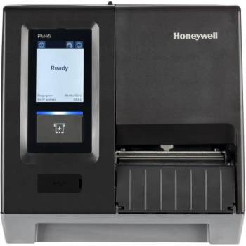 Image 1 of Honeywell PM45 (PM45A12000000300)