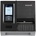 Honeywell PM45 (PM45A12000000300)