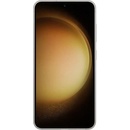 Samsung Galaxy S23 S911B 8GB/128GB Cream