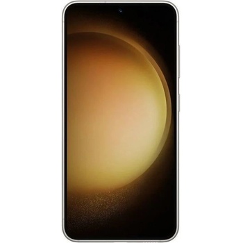Samsung Galaxy S23 S911B 8GB/128GB Cream