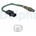 Lambda sonda DELPHI ES20551-12B1 (ES2055112B1)