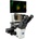 Optika IM-300LD4D