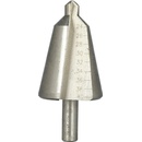 Heller Tools 22600 4