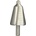 Heller Tools 22600 4