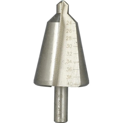 Heller Tools 22600 4