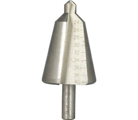 Heller Tools 22600 4