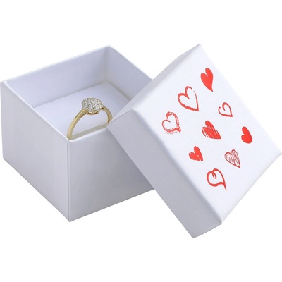 Mabell Dárková krabička HRT-3/A1/A7 CZ221HRT-3_A1_A7C45