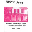 Múdra žena