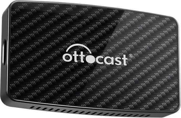 Ottocast CA400-S